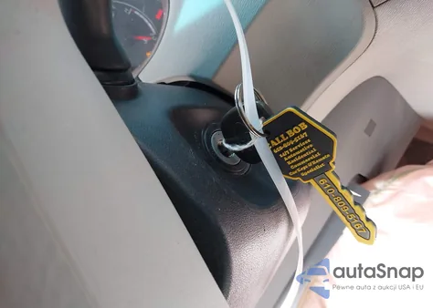 2011 Toyota Sienna Le V6 из США, поврежденный, VIN 5TDKK3DC4BS172766